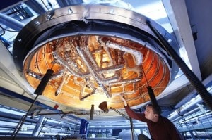 ITER