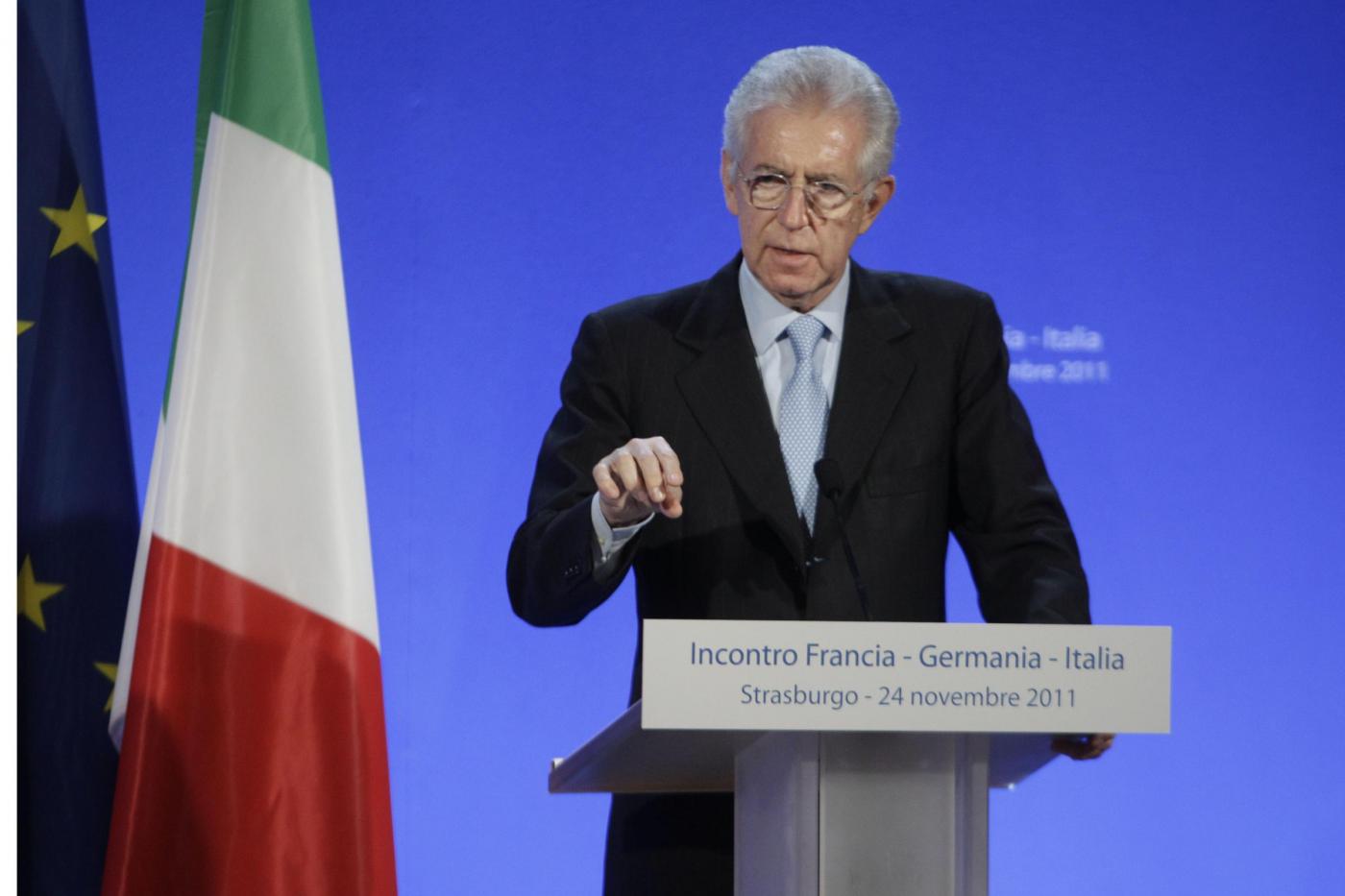 Tra le prime misure varate oggi dal Consiglio dei Ministri diversi provvedimenti in materia di confisca di beni alle mafie e di contrasto all’evasione fiscale.