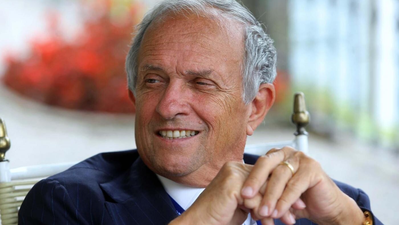 I due "pentiti" raccontano delle dazioni di denaro ai partiti politici. In prima fila Udc, An e Forza Italia.