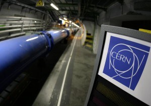 LHC