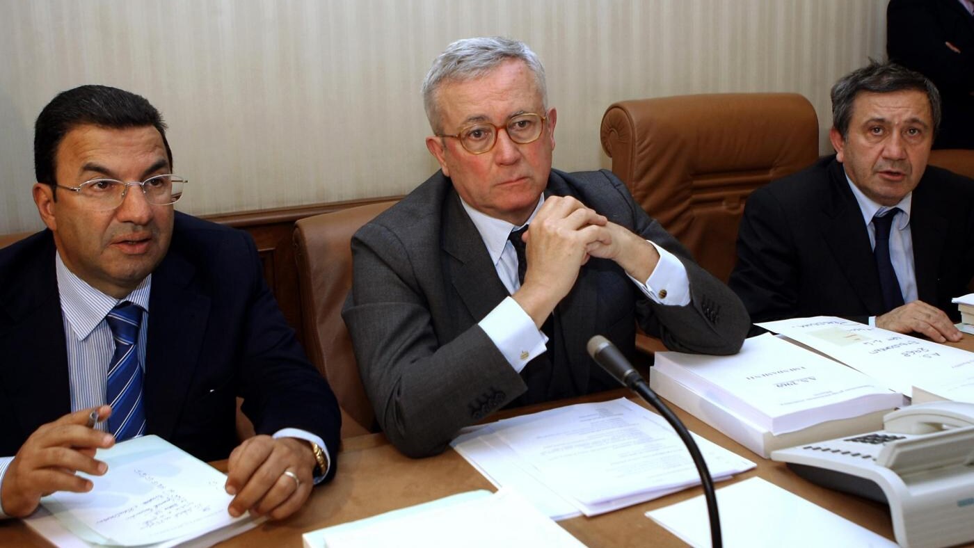 Ecco quali sono i punti principali del testo in mano alla Commissione bilancio della Camera.