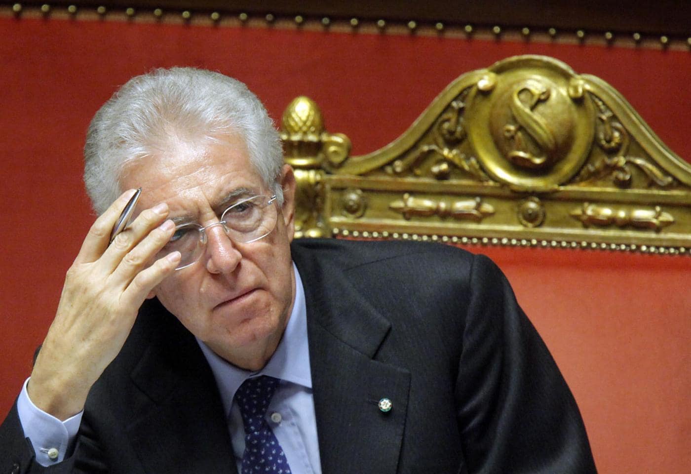 Disastrose le stime economiche del nostro Paese per il prossimo anno pubblicate oggi dall’Ocse. Pil a -0,5%, disoccupazione in crescita e calo dei salari. Male anche le previsioni per il debito pubblico e la produzione industriale.