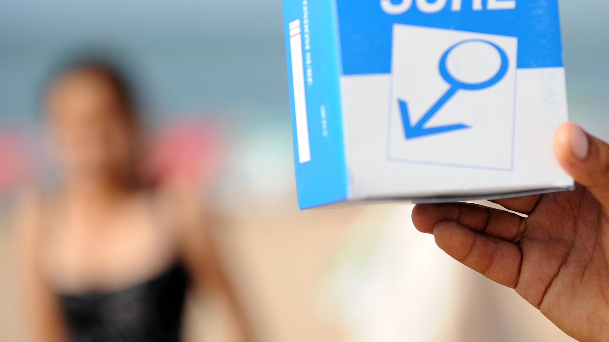 Una recente ricerca sostiene che gli uomini con un alto livello di testosterone nel sangue sarebbero i più inclini ad avere sempre rapporti protetti.