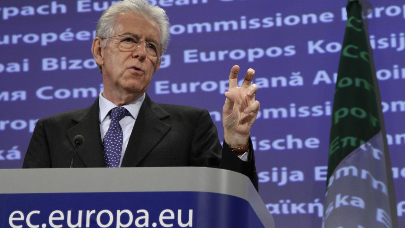 Ecco chi sono i Viceministri e i sottosegretari nominati dal governo Monti durante il Consiglio dei Ministri di ieri sera.