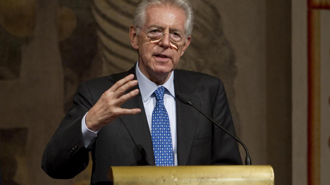 Stasera o al massimo domani mattina la lista ufficiale. Intanto continuano a susseguirsi le indiscrezioni sui nomi dei prossimi Ministri.