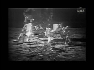 apollo11