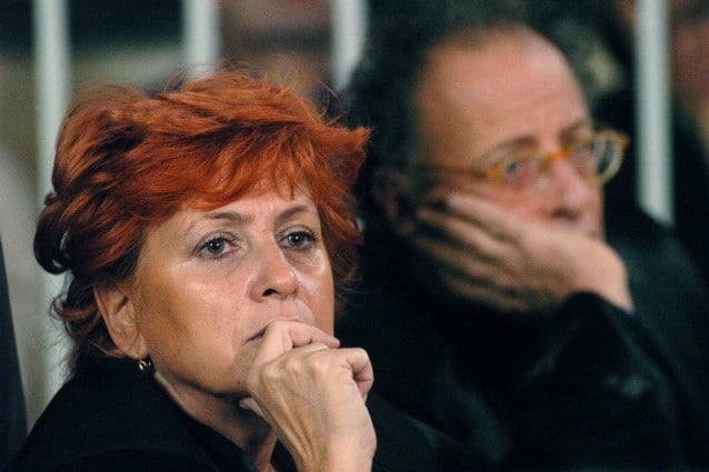 'Ndrangheta, da Milano 10 nuovi arresti tra cui un giudice calabrese