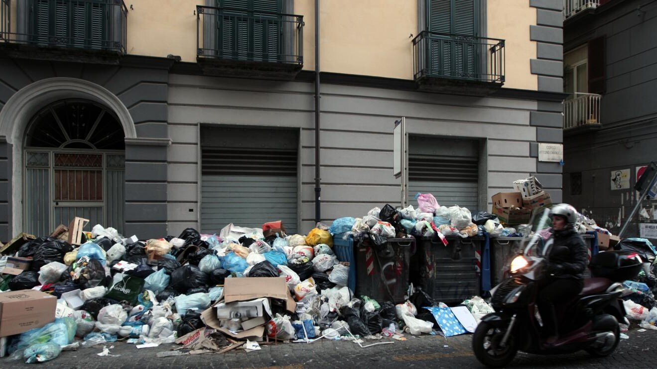 Immagine