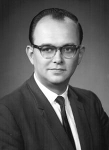 hugh_everett