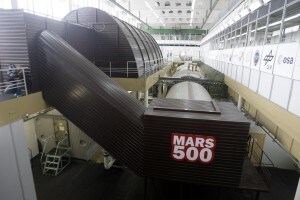 mars500_installazione