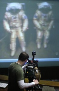 mars500_marte