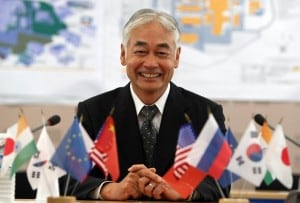 motojima_ITER