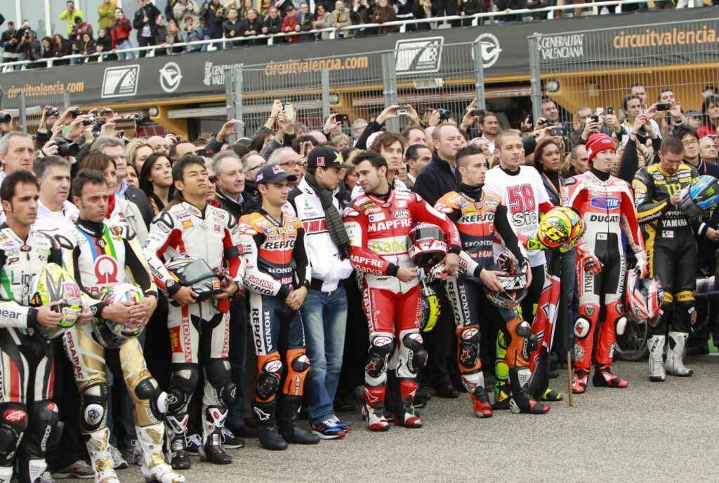 supersic ricordo