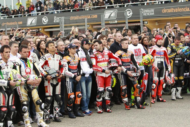 supersic ricordo
