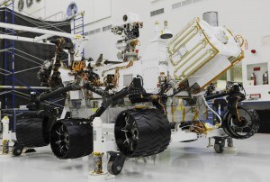 rover_curiosity
