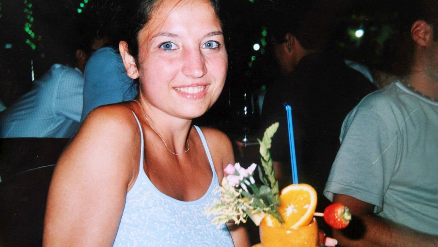 il sostituto procuratore ha chiesti 30 anni di carcere per Stasi