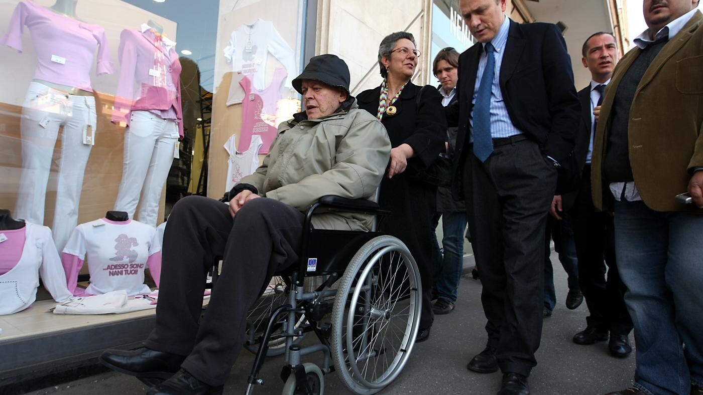Immagine