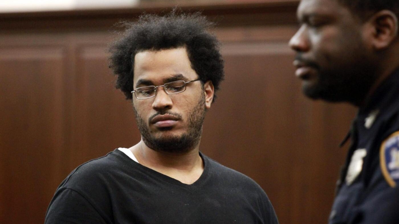 il terrorista progettava attacchi terroristi a new york