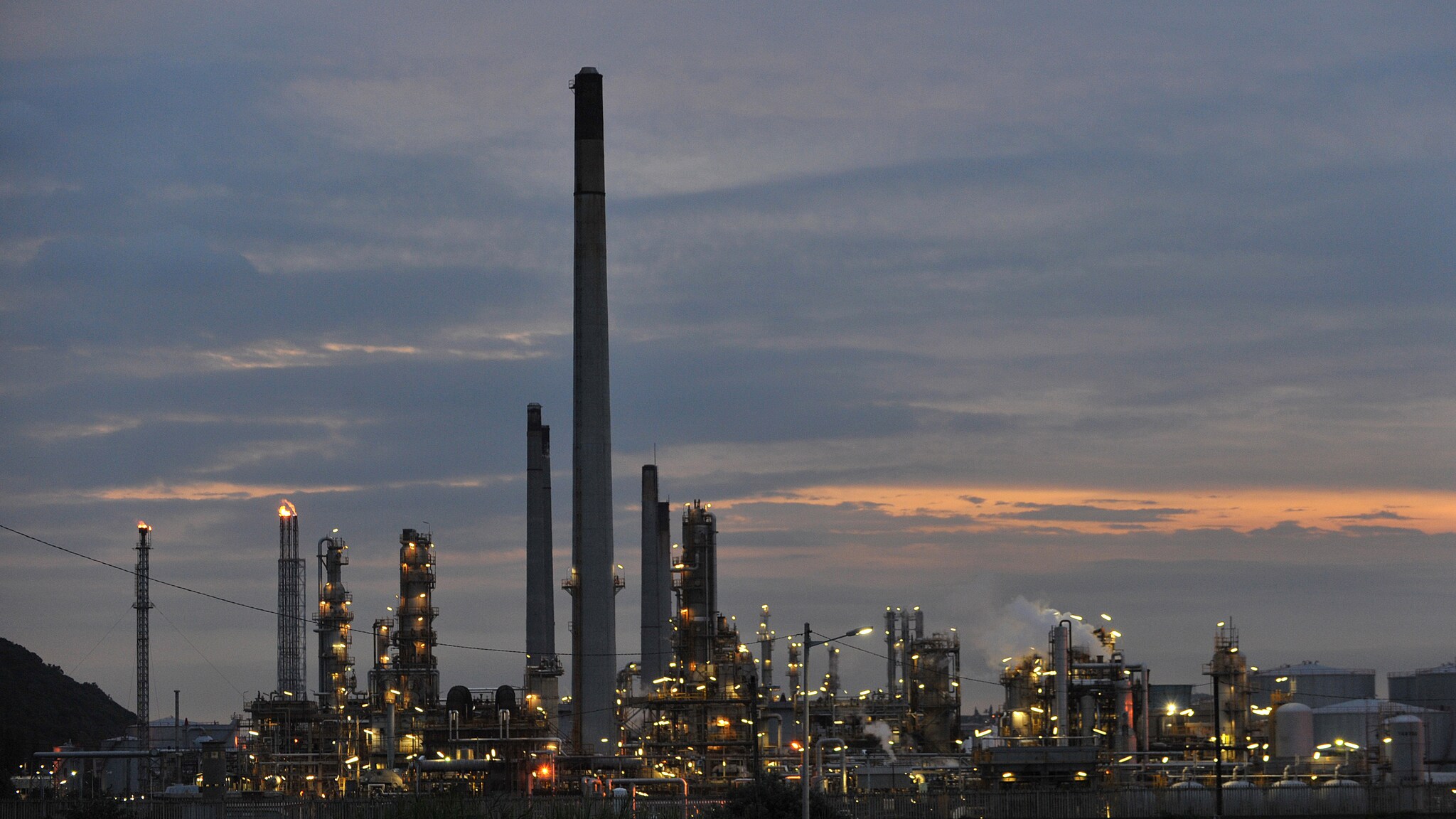 Prevista per il 9 dicembre la chiusura dei lavori al vertice di Durban, la conferenza ha portato a qualche buon risultato ma i dubbi per il futuro del nostro ambiente restano aperti. Gli Stati Uniti guidano ancora una schiera di paesi che non vuole accordi vincolanti sulle emissioni e che considera Kyoto un capitolo chiuso.