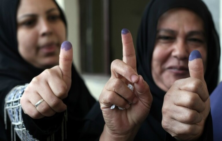 I Fratelli Musulmani sono la coalizione politica più forte, compatta e determinata, la loro vittoria alle elezioni dell'Egitto era data quasi per scontata. Nodo fondamentale, invece, resta il confronto tra il partito dei salafiti, legato al fondamentalismo islamico, e le forze liberali.