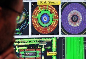 LHC