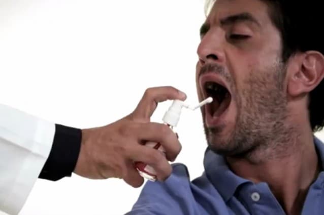 un presunto farmaco che permette di eludere gli effetti dell alcol