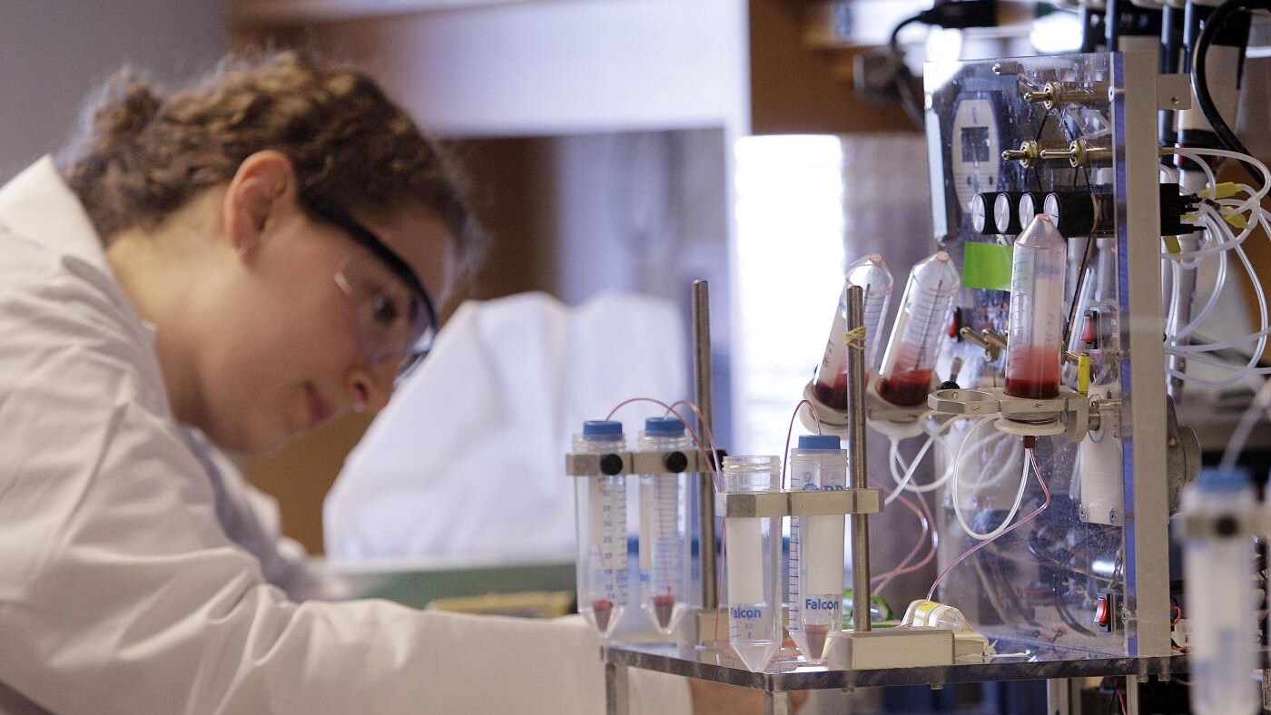 La periostina è la proteina indispensabile al tumore per sviluppare le metastasi, è stata individuata dai ricercatori svizzeri che hanno anche creato in laboratorio un anticorpo capace di neutralizzarla.