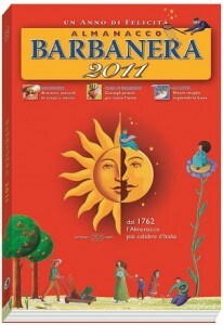 barbanera2011