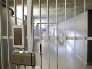 carceri