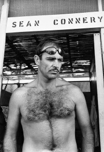 connery_peli