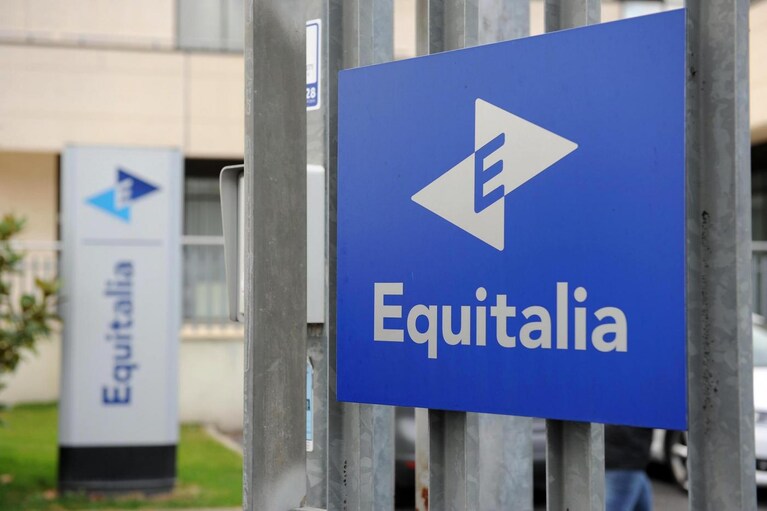 Sede Equitalia