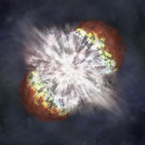 esplosione_supernova