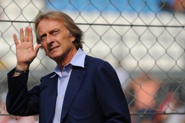luca-cordero-di-montezemolo