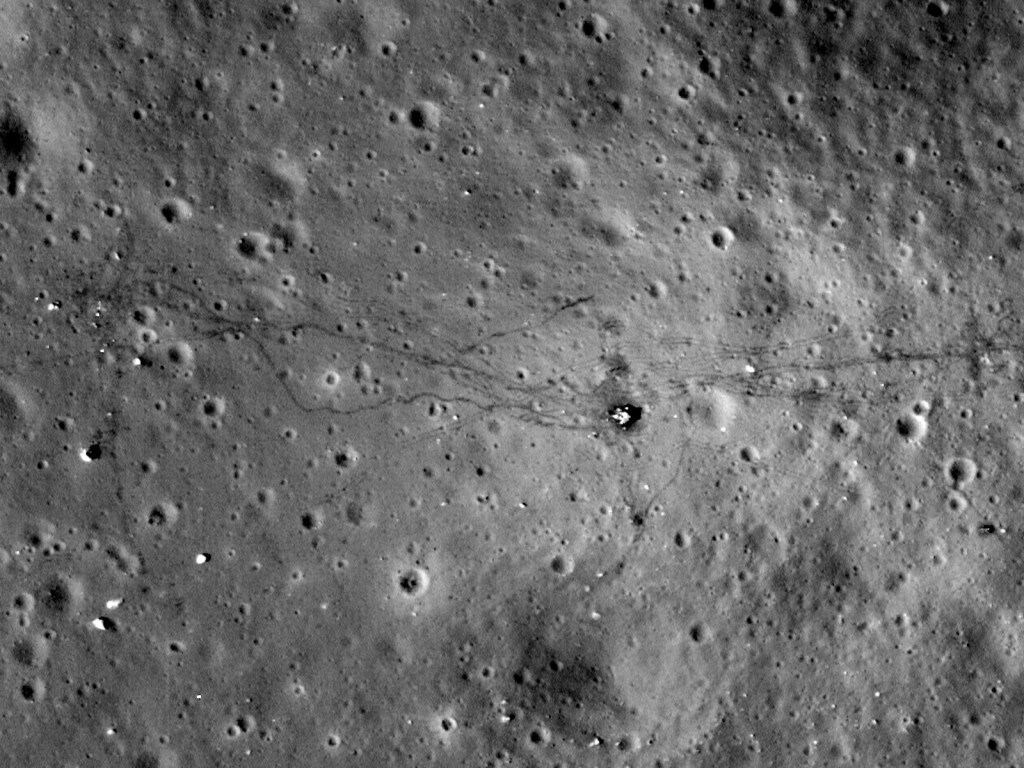 lunar_reconnaissance