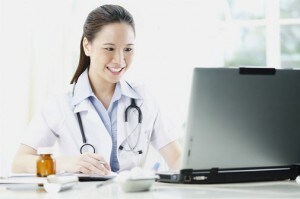 medico1