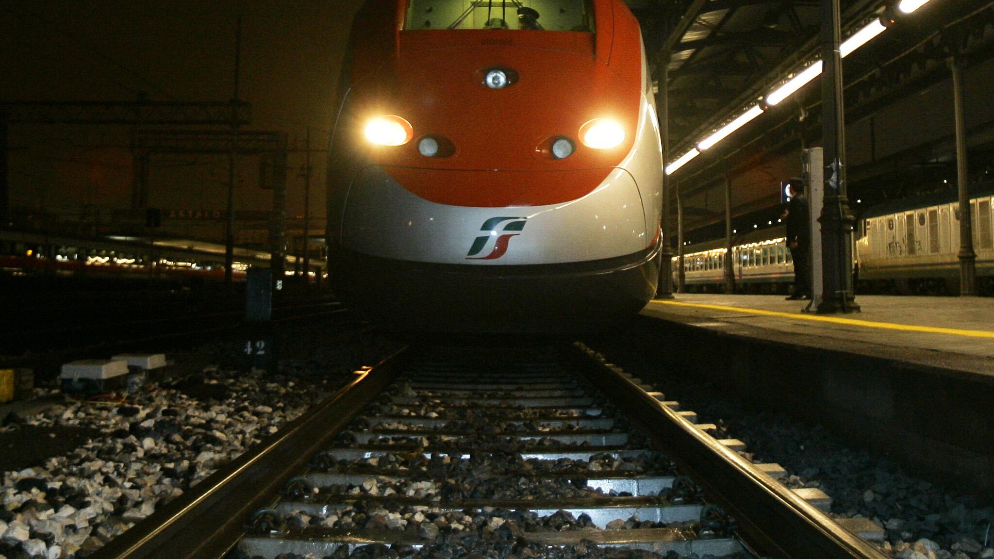 Immagine