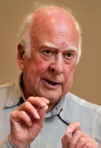 peter_higgs