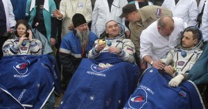 soyuz_crew