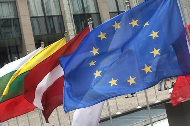 Inizia questa sera la due giorni di incontri tra i leader europei per arrivare ad un accordo comune per il futuro dell’Unione Europea.