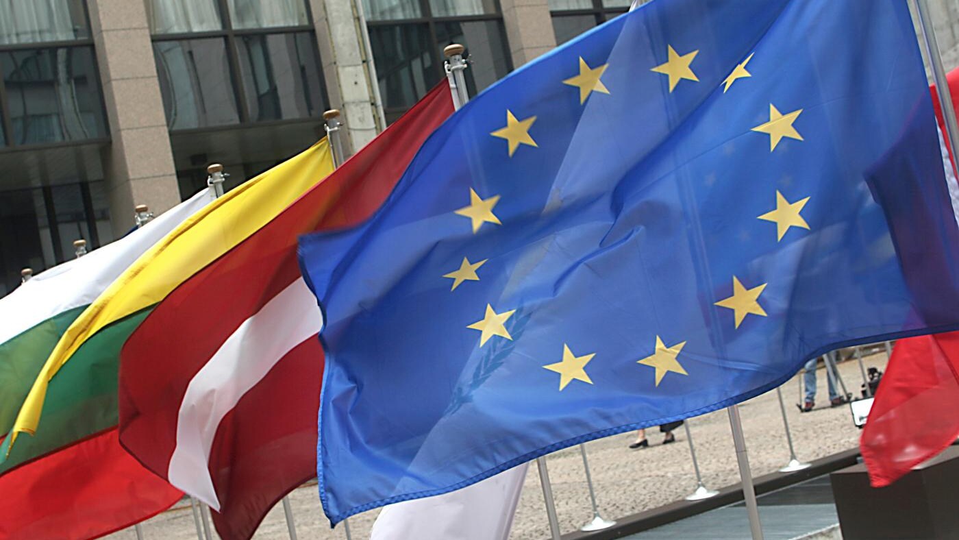 Inizia questa sera la due giorni di incontri tra i leader europei per arrivare ad un accordo comune per il futuro dell’Unione Europea.