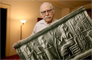 zecharia_sitchin