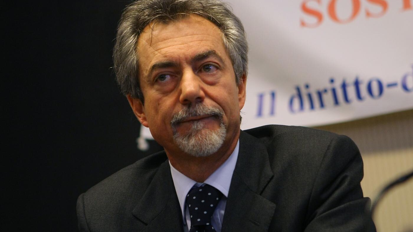 Sottosegretario alla Presidenza del Consiglio