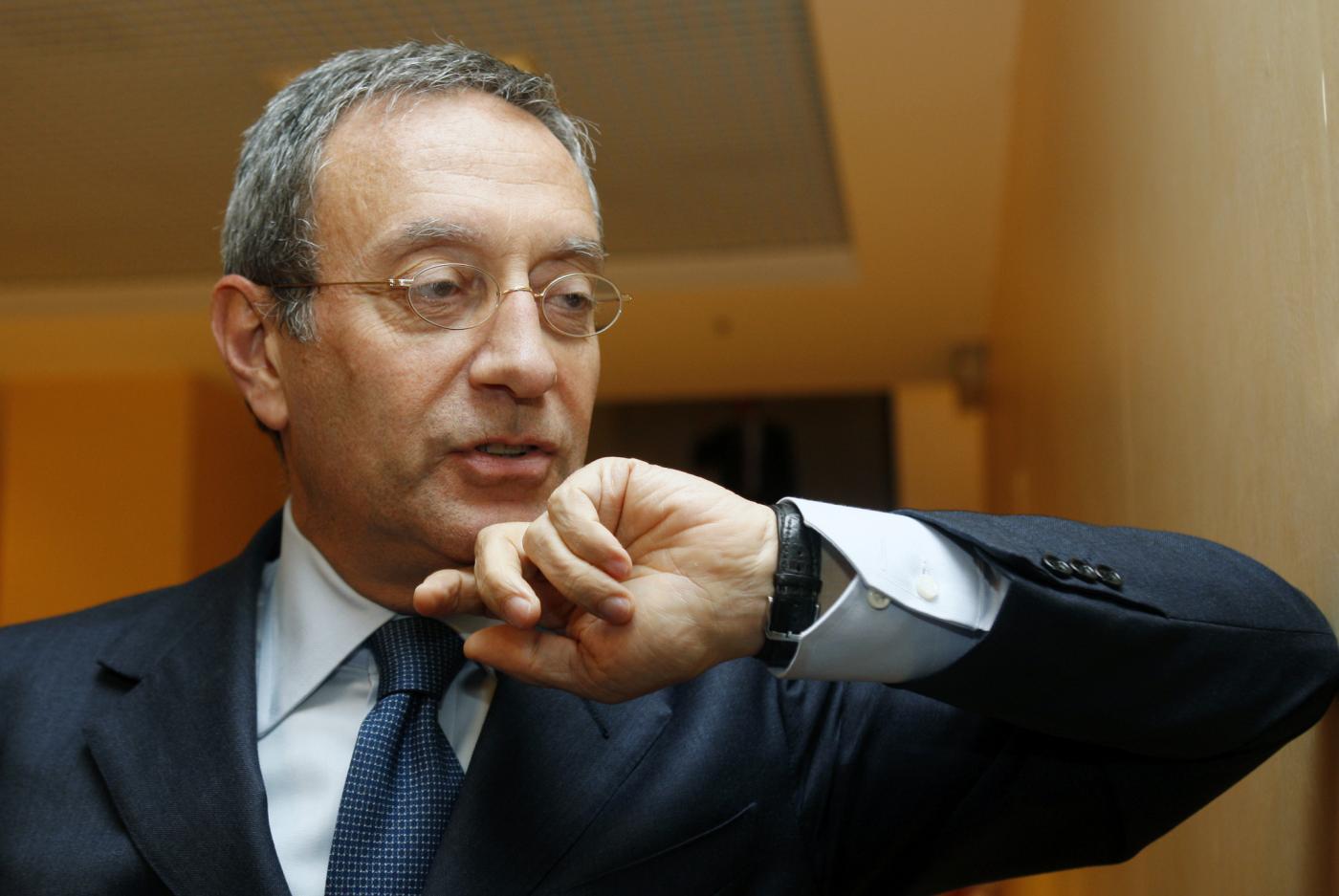 Sottosegretario alla Presidenza del Consiglio