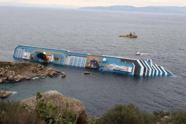 I-francesi-fanno-causa-a-Costa-Crociere-Ma-il-capitolo-risarcimento-solo-all-inizio
