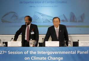 IPCC