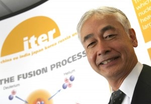 ITER_motojima