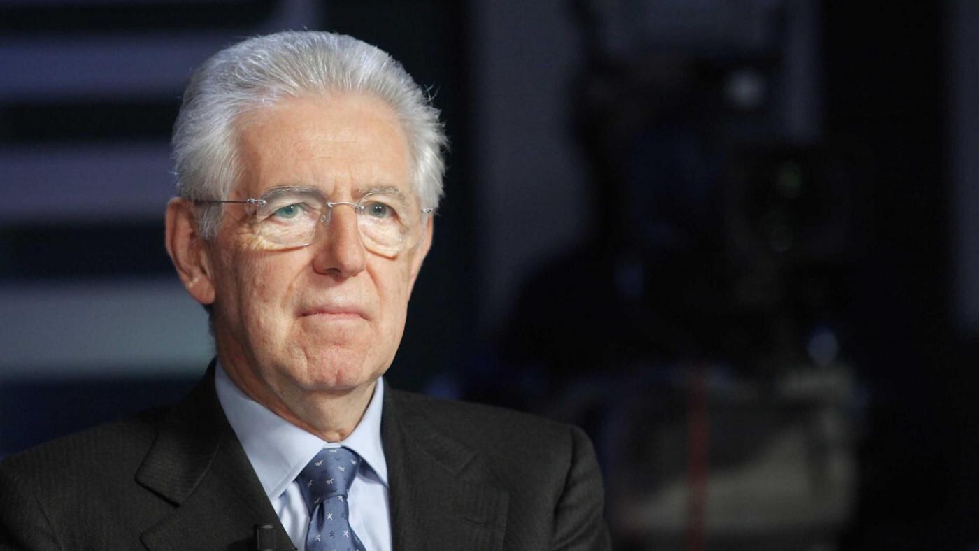 Presidente del Consiglio