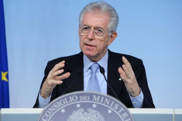 Dopo giorni di intenso lavoro il Consiglio dei Ministri ha varato in nuovo pacchetto sulle liberalizzazioni che si occuperà specificamente di concorrenza e strutture infrastrutturali mentre viene rimandato alle prossime settimane un'altra parte del provvedimento in materia di liberalizzazioni che si occuperà di semplificazioni.