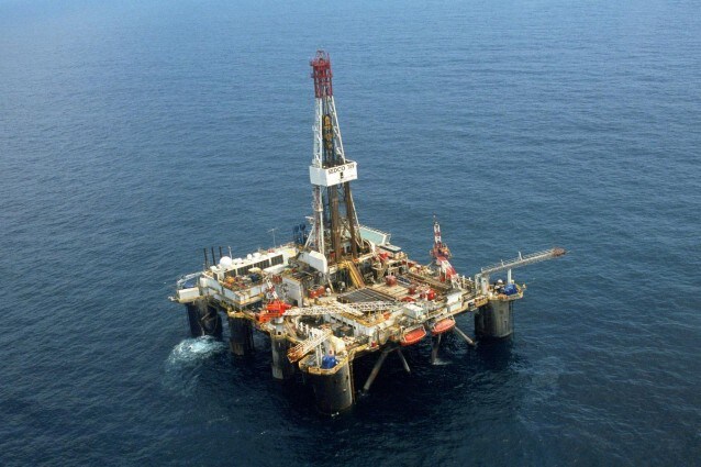Nonostante la Shell continui a minimizzare la portata dell'evento, da molte fonti giunge l'allarme, in mare si sarebbero riversati 40 000 barili di greggio che ora sono arrivati sulle coste.