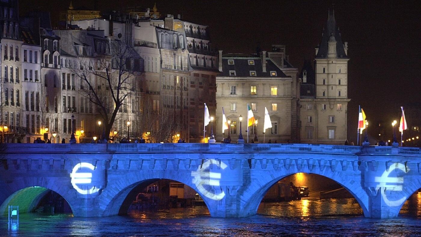 Pont Neuf
